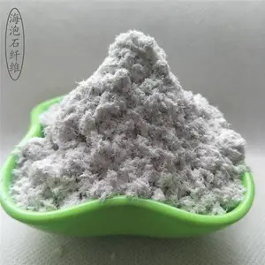 ���ҹ�Ӧ����Ϳ���ú���ʯ �մ��ú���ʯ�� 100-200Ŀ ��ɫ ���ʿ�ҵ ��Ʒ���