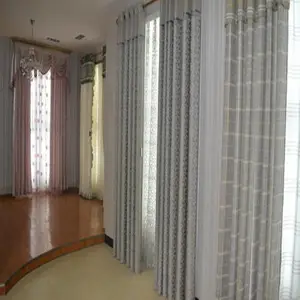 ���������Ƶ괰�������Ƶ�ͷ��綯�����ڹⲼ�մ������Ƴߴ�