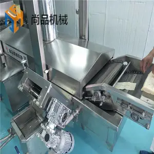 ���ֿɿڱ�����ը�� ���������Ƭ��ը�� ***ȫ�Զ���ը������