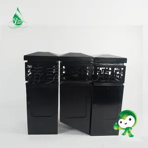��Ӫ���۱������̴�ð �����ݶ�����ñ �ɰ�װ����