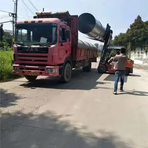车间不锈钢矩形风管加工-宁波广千暖通设备-宁海不锈钢矩形风管
