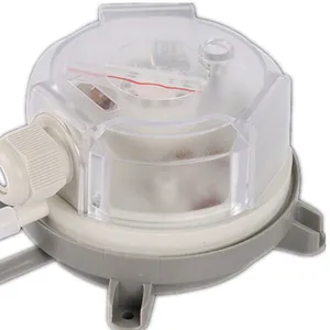 SYH���ͺ�:XLF32-05 ��ţ�M208200����ѹ���