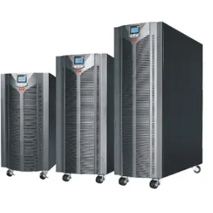 �̽��д����� ʩ�͵µ�ذ�SPR2/3KLB72V-7A-12P