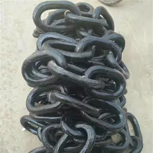 ���Ҹ�ǿ�ȿ���Բ���� Բ���� ��������