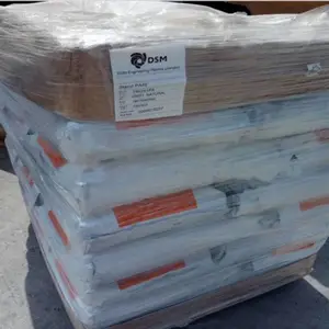 PA46/����DSM/TE200F6���ȶ���,�͸���,��ĥ