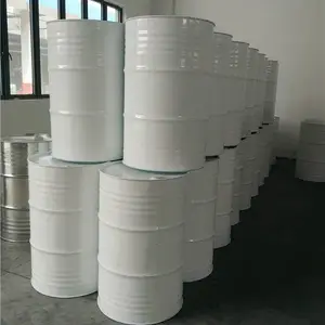������֬189�ţ�107�ţ�1032GTP�ţ��й�������(CCS)��֤ͨ����֬