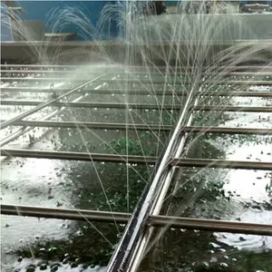 N35��ɫ��ˮ�� ������΢��� ����ֱ�����ϻ���ˮ��