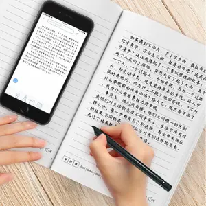 �����Ӧ�ó�������Щ��