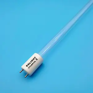 ������ɱ���޳�������Ʊ�׼�ͺŸ����40W