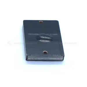 18x13mm���ֿ̲���ܹ�����������ǩ PCB���������ӱ�ǩ