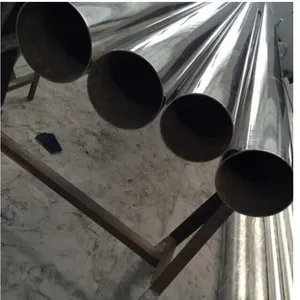 �ǹⲻ��ֹ� 75*5.5����ֹ� �����ؽ��ձ���