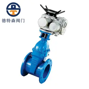 �綯����բ��Z945X-16Q DN200 PN16 1.6MPA