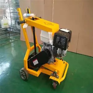 �����������·���ۻ� ���ͽ������ۻ� ˮ��·�濪�ۻ��۸�