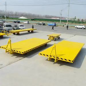 �˳�����ת���ϰ峵 ǣ��ʽƽ���ϳ� ��װ����ƽ�峵