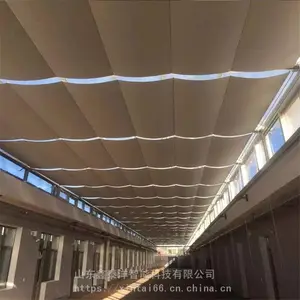 �Ͼ��������ⷿ�۵�ʽ�綯������ ¶̨���������Ļ�� ����ֱ��
