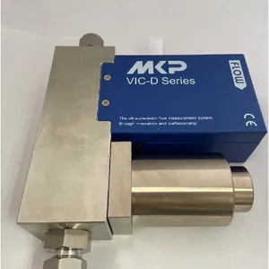 ����MKP��������������TSC-145