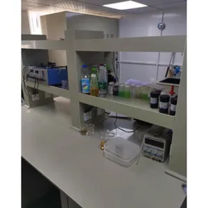 无锡脱脂剂的价格 诚信互利 上海昊琳化工供应