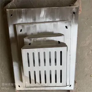 ��ˮ�� ����������� ��դʽ�ǰ� ����