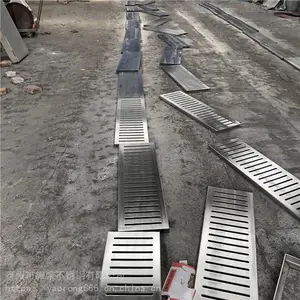 ԰�־���316�ָ�� ��ˮ����ˮ�������� ��ӭѯ��
