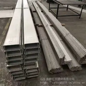 �θֻ� ��ƽǸ� �����Ǹ� ��������