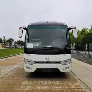 ����ְ��������쳵����ְҵ��ר��ҽ����쳵