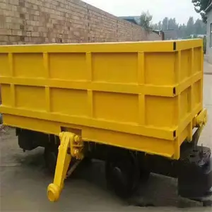 MCC1.2-6���������жʽ�� ��ʯ���䶨�������жʽ��