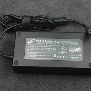 FSP050-1AD101C FSP050-DBAB1 12V 5A 50W 全汉 电源适配器