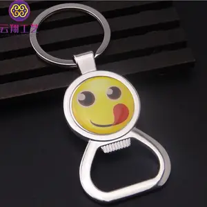 ���߻�ʿԿ�׿۶�������Կ�׿۽�������Կ��������
