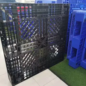 ����һ���԰�װ���� ���ڰ�װ�������̳����ͻ�