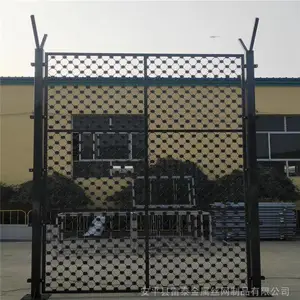 ***���� ��̩ ����***���� �͸�ʴ��ʵ�ι�***������ ����ֱ��
