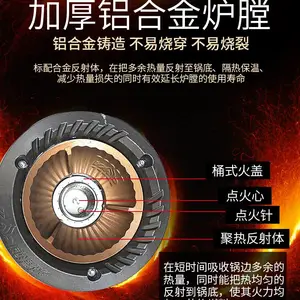 ���ʹ��ͻ��������·����ͻ�¯ȼ���������1.8�׶�������WMD-XFL4
