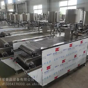 ����ɵ��ڶ���Ƥ����С�Ͷ���Ƥ��ȫ�Զ�ǧ�Ż���