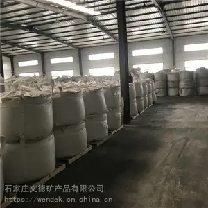 高品质3-4毫米玩具填充玻璃微珠厂家批发 出口用实心玻璃珠玩具填充材料