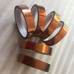 kapton�����۸�|kapton�͸��½���|kapton��Ĥ����