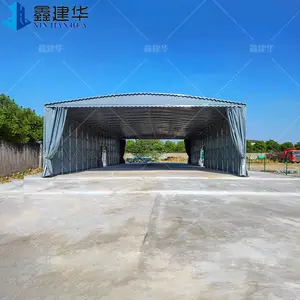 �γǴ��ʲô�������� �й��ƶ�����ߴ������ʽ