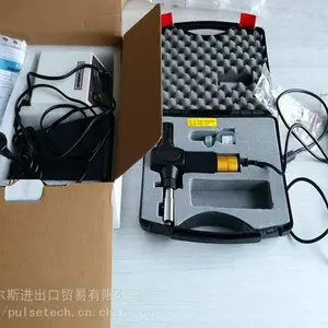 瑞典涤诺菲diprofil打磨机往复式抛光机FPL/R型号FMR/D型号FPS/R等各种型号欧洲直采