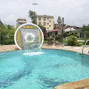 �ϽھƵ�Ӿ��ά�޹��� �׶�԰Ӿ�ع����豸���̼۸�