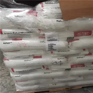 ��ӦEMAA��Ԫ������ ����Ϳ��ճ�ϲ� �Ű�0427HS ��ǿ����ճ��