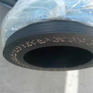 ��ĥ�в����� ��ھ��������� ����������� ��ï����