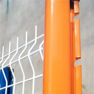 �������ֿ⻤���� ��Χ�� ���ܹ�����������
