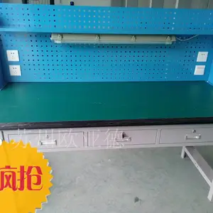 ŷ�ǵ³��乤��̨ ���� ���� ���� ���ݲ�Ʒ��װ��oyd-gzt017