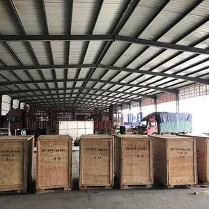 东莞企石到厦门专线物流公司