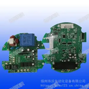 ���ݶ��תF-DZW45���ܿ����͵綯ִ������Դ��
