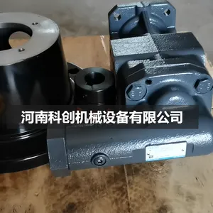 KF25RF2/232-D15��籸���¹����ڿ����˵������������