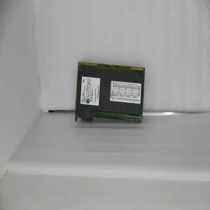 模块1785-L30B伺服驱动器出售 欢迎咨询