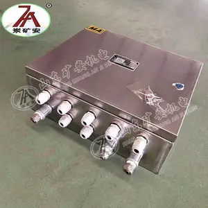 ���õ�ŷ�����ԭ��CFHC10-0.8��λ��ͨ��ŷ�����