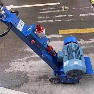 �㽭����250��·��ϳ�ٻ���ˮ�����ϳ�ٻ���������ë������ֱ��Դͷ����