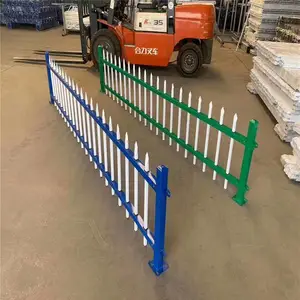 ��ƺ���˻��� ���令���� ���λ���԰�ո�����