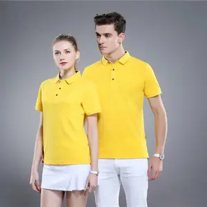 �عض���ӡlogo��װ�����·�����