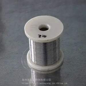 ����˿ N6 ���� n4 Nickel 201˿ ����ֱ������˿ ΢��˿ ֧�ֵ��������
